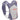 CAMELBAK WOMEN'S TRAIL RUN VEST
