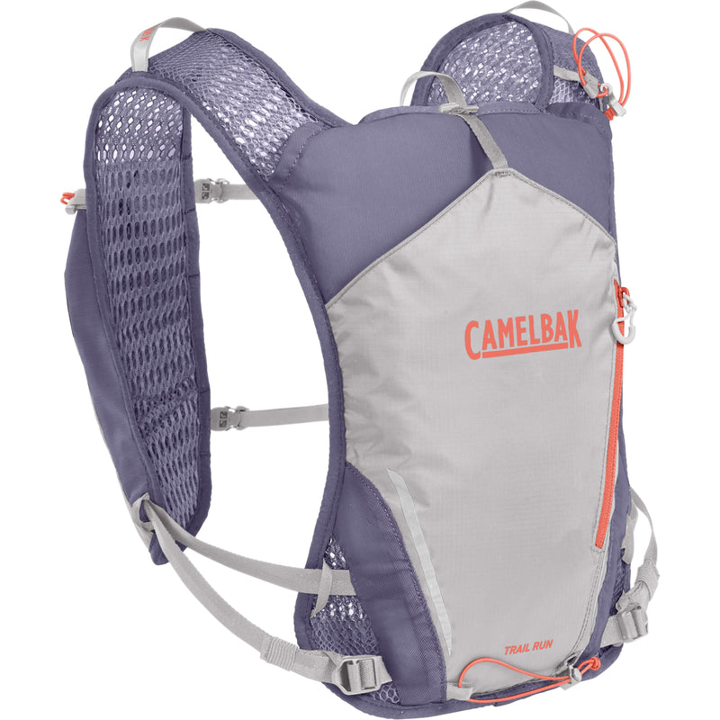 CAMELBAK WOMEN'S TRAIL RUN VEST