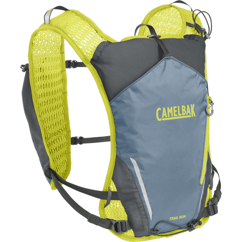 CAMELBAK WOMEN'S TRAIL RUN VEST