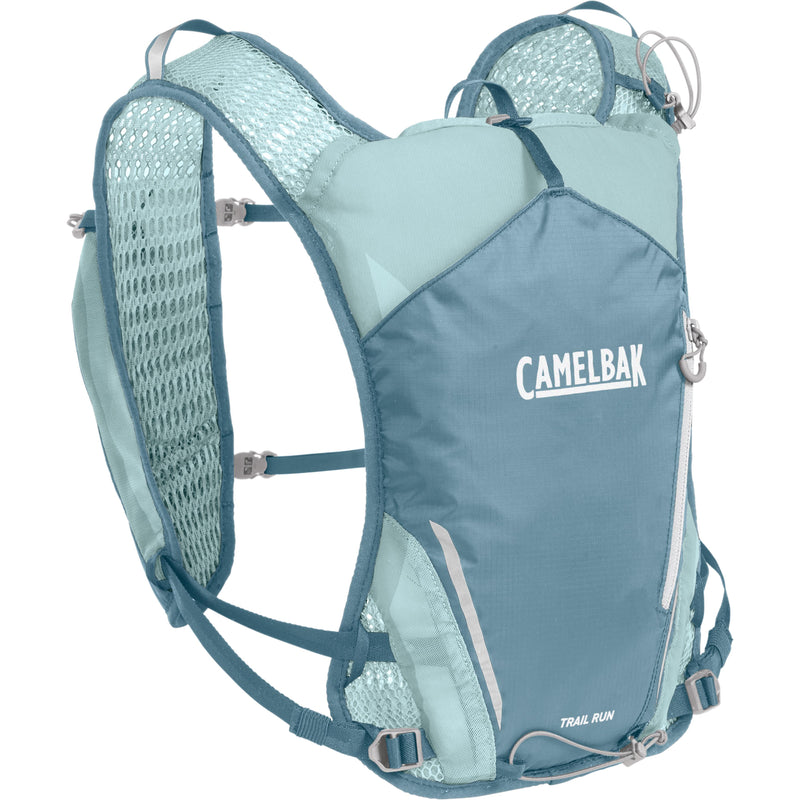 CAMELBAK WOMEN'S TRAIL RUN VEST