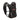 CamelBak Women's Trail Run Vest