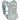CAMELBAK ZEPHYR VEST 11L WITH 1L HYDRATION