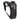 CAMELBAK ZOID WINTER HYDRATION PACK