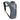 CAMELBAK ZOID WINTER HYDRATION PACK