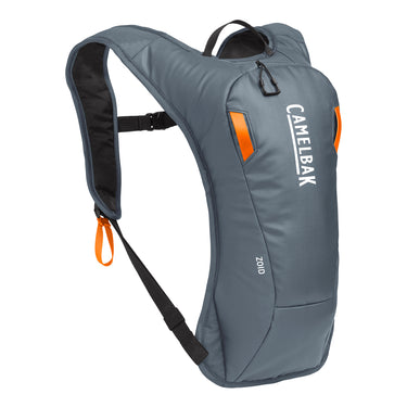 CAMELBAK ZOID WINTER HYDRATION PACK