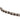 Clarks 8 Speed Anti-Rust Chain