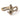 CLARKS 5-8 SPEED SPLIT LINK