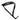 SUPACAZ FLY CAGE ANO BOTTLE CAGE