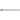 SRAM CHAIN QTY 25 PC1130 SOLID PIN 120 LINKS POWERLOCK 11-SPEED