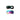 SRAM EAGLE POWERLOCK CHAIN CONNECTOR 12-SPEED (4 PCS) - RAINBOW