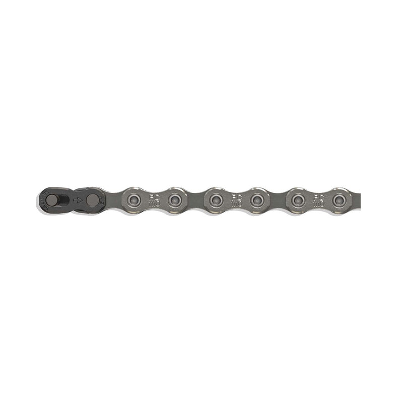 SRAM CHAIN PC 1110 SOLIDPIN 114 LINKS WITH POWERLOCK 11 SPEED