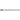 SRAM PC1130 11 SPEED CHAIN SILVER 120 LINK WITH POWERLOCK