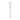 SRAM CHAIN PC 1 SILVER, 114 LINKS WITH POWER LOCK 1S, 1 PIECE