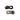 SRAM EAGLE POWERLOCK CHAIN CONNECTOR 12-SPEED (4 PCS) - SILVER