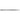 SRAM FORCE D1 12 SPEED CHAIN FLATTOP WITH POWERLOCK