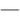 SRAM CHAIN X0 T-TYPE EAGLE DARK POLAR SOLIDPIN 126 LINKS W/POWERLOCK T-TYPE PVD 12 SPEED 1PC