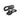 SRAM POWERLOCK PVD T-TYPE EAGLE (4PCS)