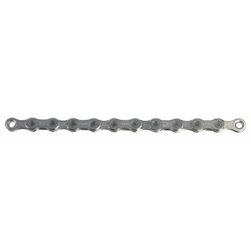 SRAM CHAIN PC 1051 144 LINKS POWERLOCK 10-SPEED