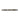 SRAM PC850 7/8SPD CHAIN GREY (114 LINKS)