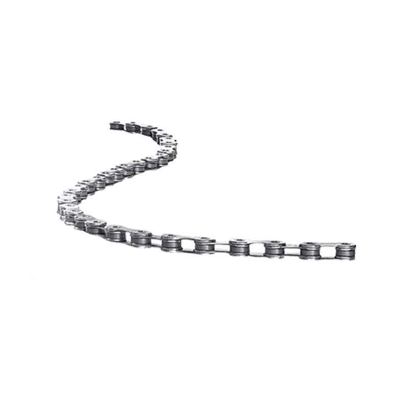 SRAM PC1170 HOLLOW PIN 11 SPEED CHAIN WITH POWERLOCK