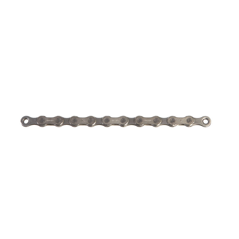 SRAM PC1031 10SPD CHAIN SILVER/GREY 114 LINK (BULK - 25PCS)