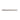 SRAM PC1051 10SPD CHAIN SILVER 114 LINK WITH POWERLOCK