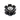 CLARKS 1 1/8 STAR NUT PACK OF 1