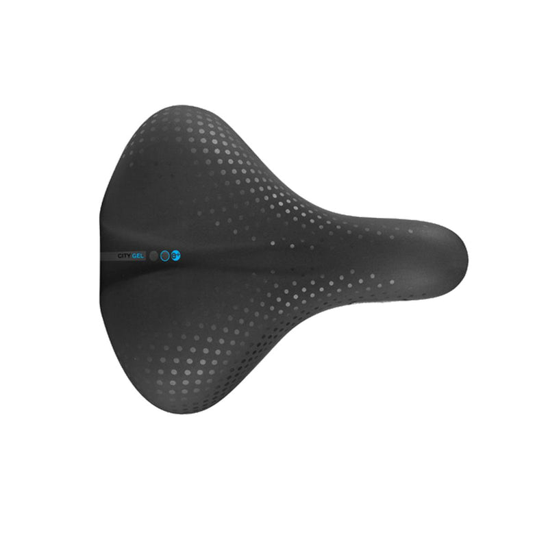 SELLE SAN MARCO BIOAKTIVE CITY GEL