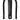 FSA Ebike Chainset CK-220 Bosch BNI 19.0mm Black