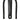 Ebike Chainset CK-220 JIS 20.0mm Black