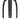 FSA Ebike Chainset CK-320 ISIS 27.5mm Black
