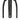FSA Ebike Chainset CK-320 ISIS 27.5mm Black