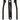 FSA Bosch G3 BNI E-Bike Chainset CK-602