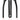 FSA Ebike Chainset CK-745 ISIS 25.7mm Black