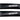 Ebike Chainset CK-745 JIS 27.2mm Black