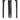 FSA Ebike Chainset CK-746-1 ISIS 13.5mm Black