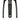 Ebike Chainset CK762NC ISIS 22.0mm Black