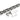CLARKS SINGLE SPEED ANTI-RUST CHAIN 1/2X1/8 X112 LINKS SPRING CLIP INC.