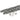 CLARKS 5-7 SPEED ANTI RUST CHAIN - SILVER