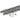 CLARKS ANTI-RUST 9 SPEED CHAIN 1/2X11/128X116 LINKS QR LINK INC.
