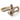 CLARKS MTB/ROAD 9 SPEED CHAIN LINK CONNECTOR 1/2X11/128