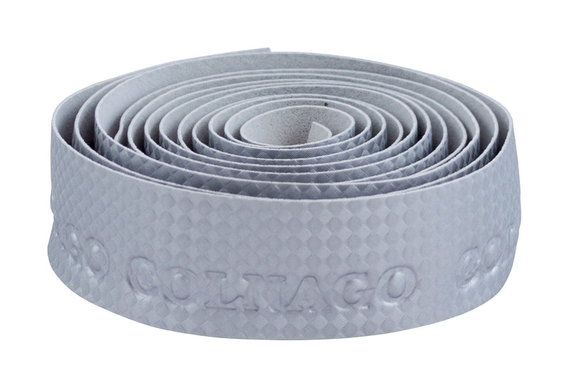 Colnago Textured Bar Tape