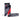 Colnago Cork Bar Tape