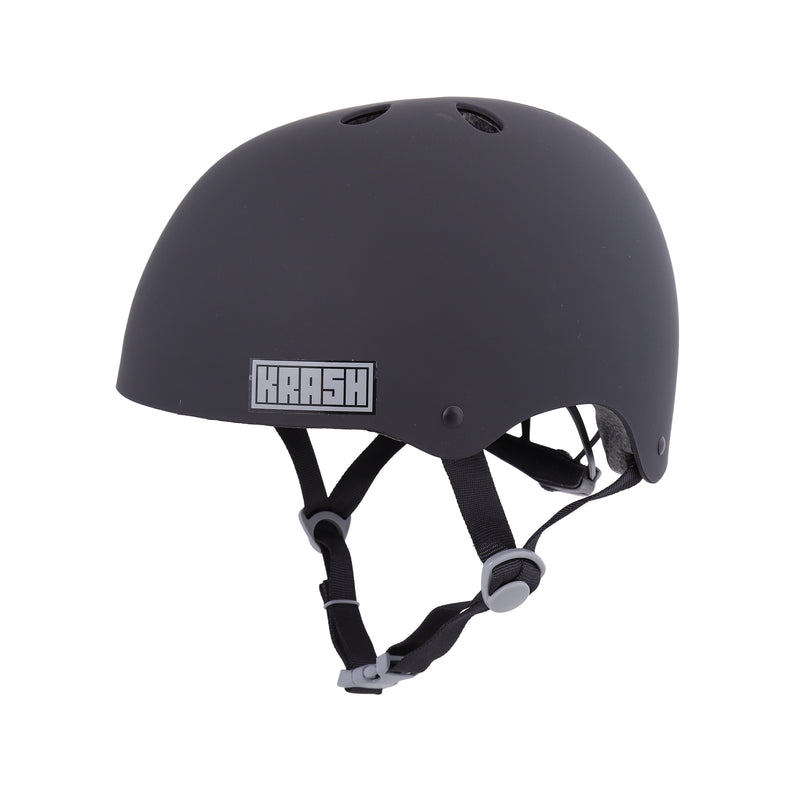 C-PREME KRASH PRO FS CHILD HELMET (5+ YEARS)