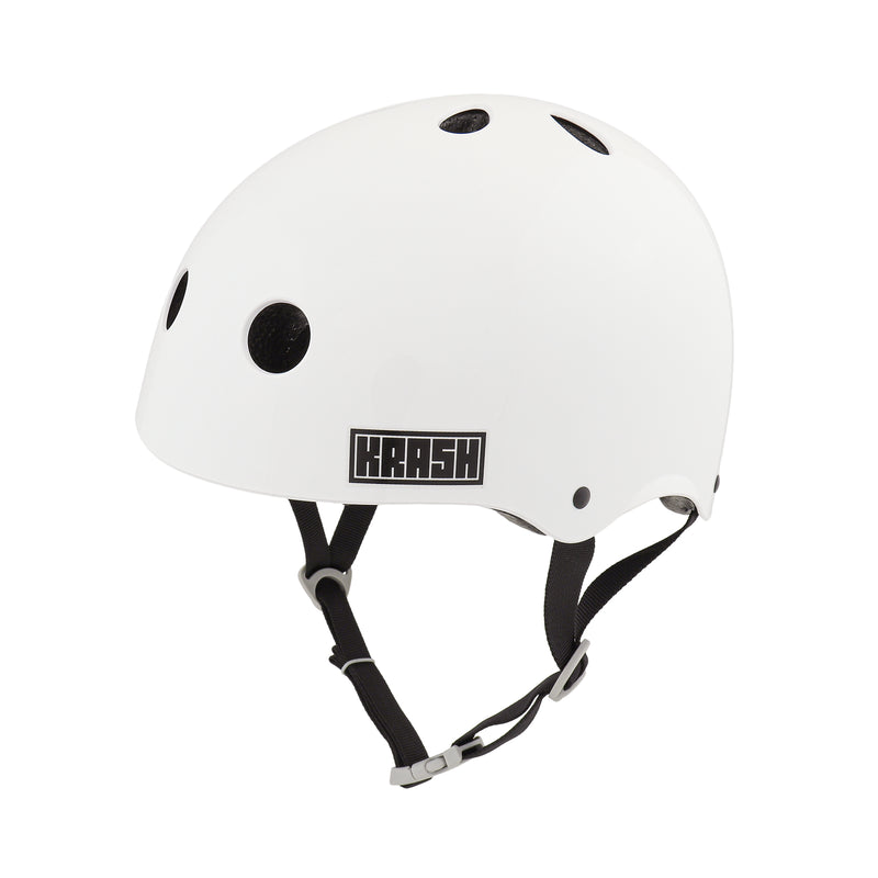 C-PREME KRASH PRO FS YOUTH HELMET (8+ YEARS)