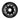 SRAM CHAIN RING ROAD DM KIT NON-POWER FORCE D2