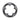 SRAM CHAIN RING X-SYNC 11 SPEED 110 BB30 OR GXP
