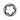 SRAM CHAIN RING ROAD RIVAL22 X-GLIDE R 50T YAW 11 SPEED S3 HIDDENBOLT/NON-HIDDEN BOLT 110 ALUM 5MM SILVER BB30 OR GXP (50-34)
