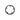 SRAM CHAIN RING ROAD 34T V1 110 ALUM 3MM BLACK (50-34)
