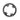 SRAM CHAIN RING ROAD 107BCD X-SYNC